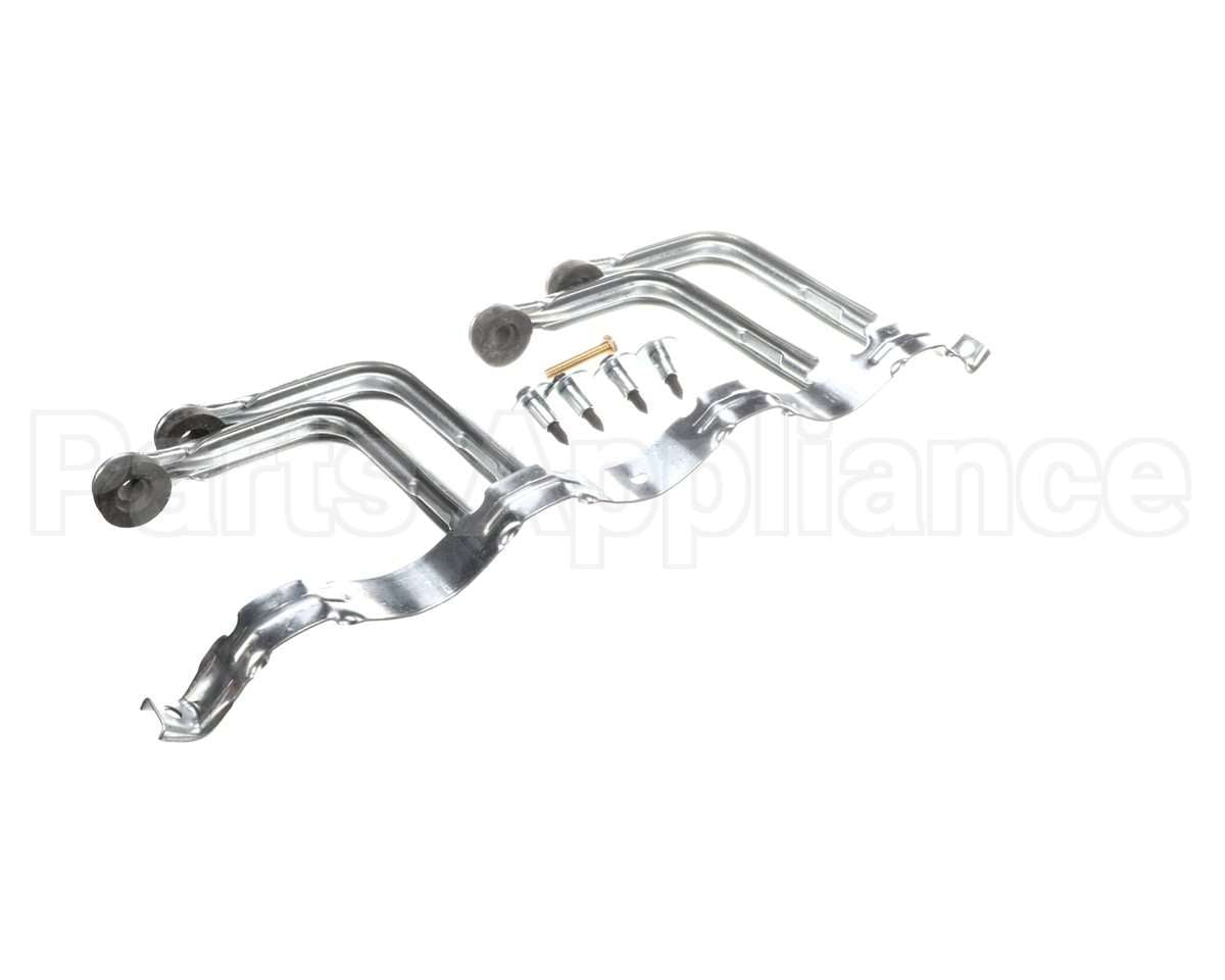 1014822 International Comfort Products Motor Mount,4 Leg