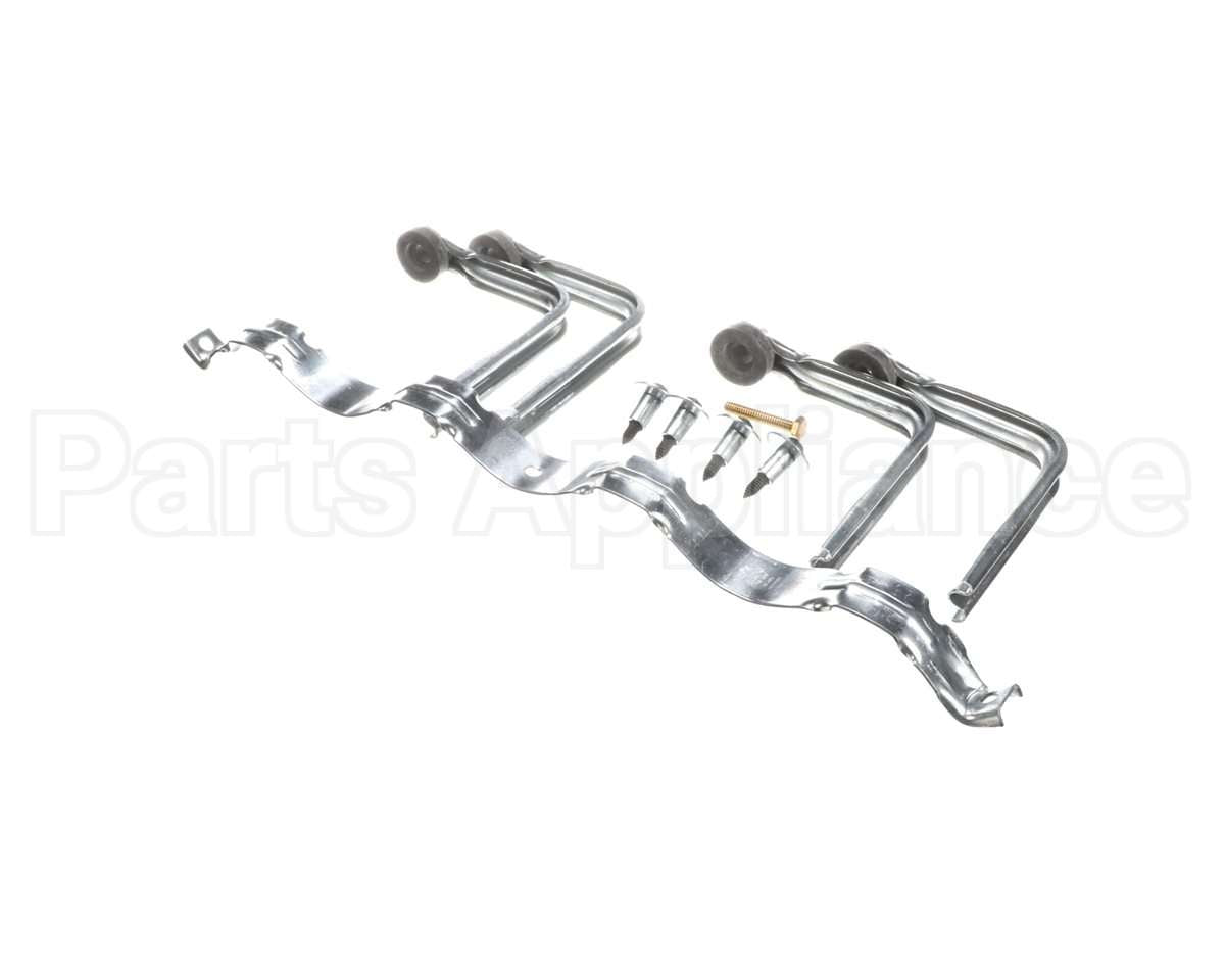 1014822 International Comfort Products Motor Mount,4 Leg