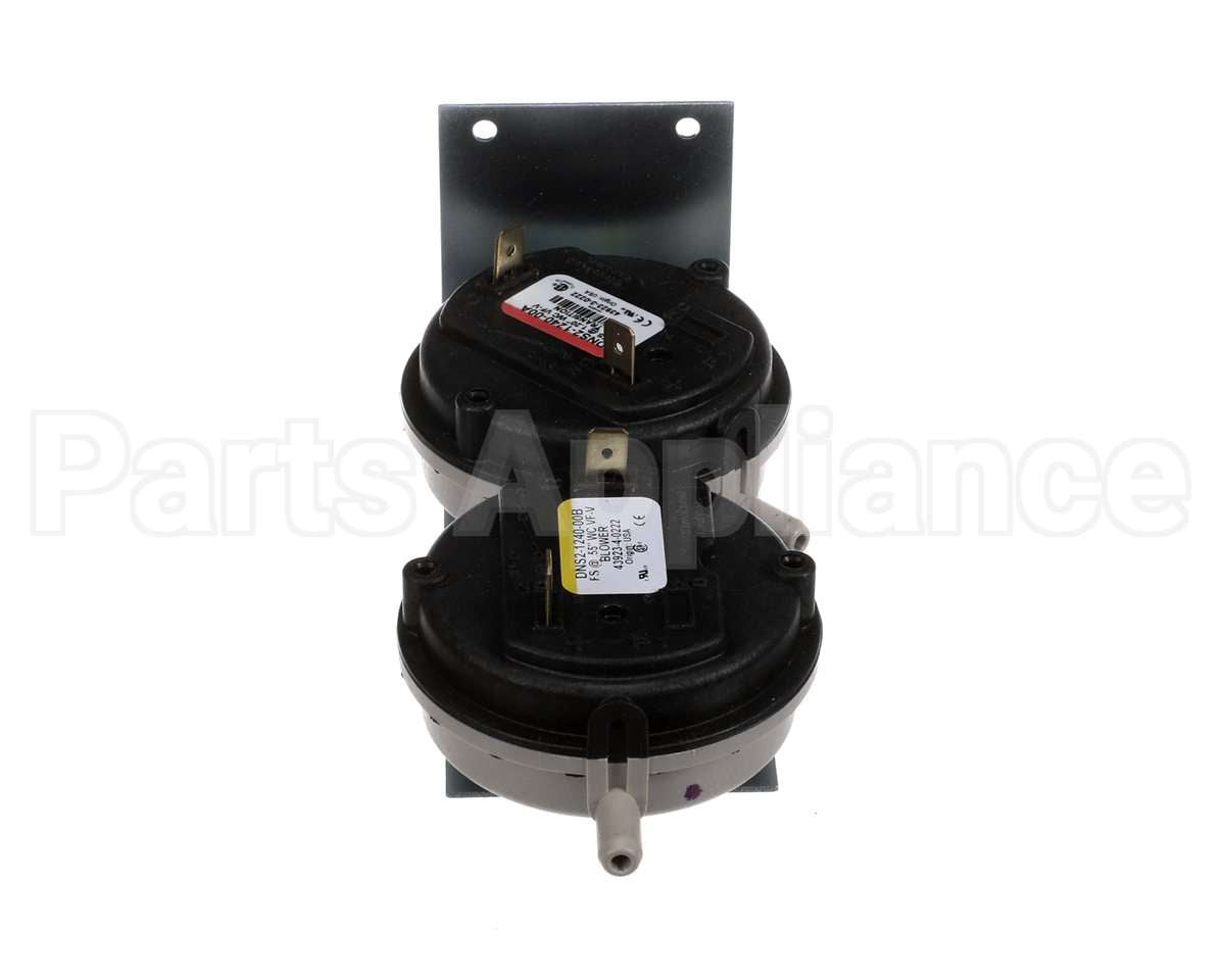 1014829 International Comfort Products Hialtitudepressureswitch
