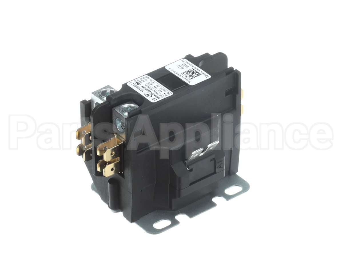 1014864R Nortek Repl,Cont,1P,1Shunt,32Fla,40R@240,24Vac