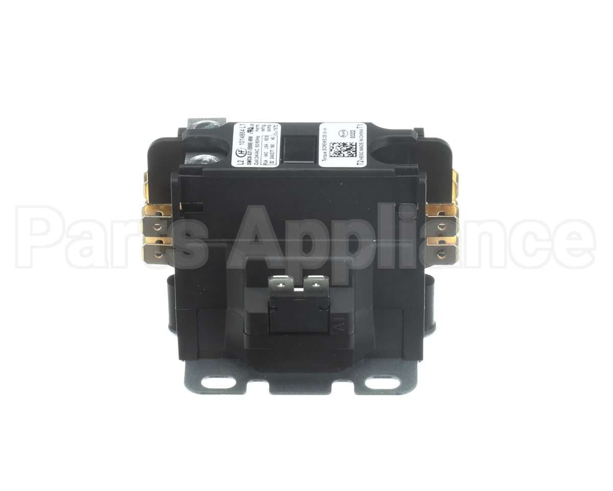 1014864R Nortek Repl,Cont,1P,1Shunt,32Fla,40R@240,24Vac