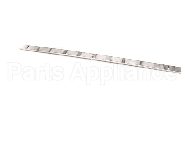 1014883 Alto Shaam Sweep Gasket Holder Gen-2
