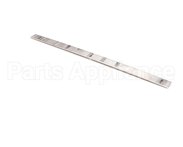 1014883 Alto Shaam Sweep Gasket Holder Gen-2