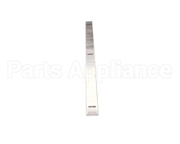 1014883 Alto Shaam Sweep Gasket Holder Gen-2