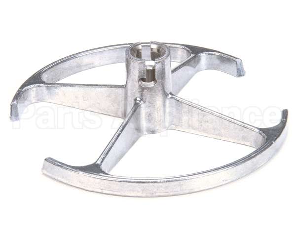 101489 Robot Coupe Grating Plat Sup Cl50A Nm