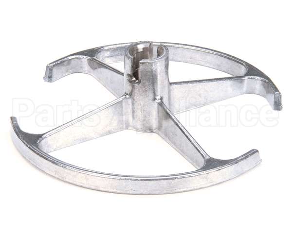 101489 Robot Coupe Grating Plat Sup Cl50A Nm