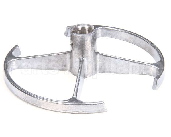 101489 Robot Coupe Grating Plat Sup Cl50A Nm