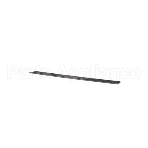 1014913 Alto Shaam Sweep Gasket Holder Gen-2