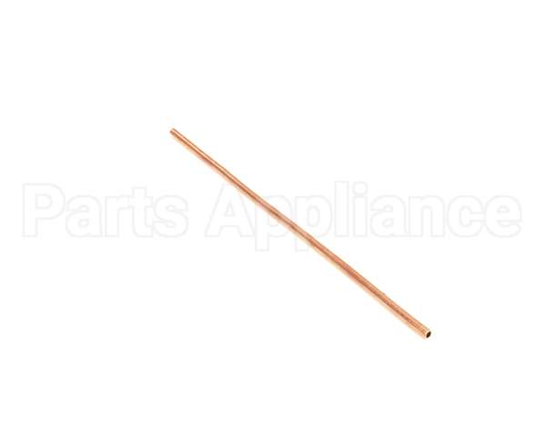 101494 Groen Tube, Supply