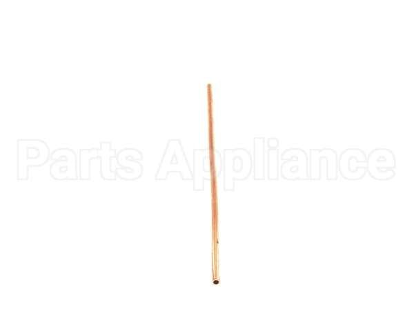 101494 Groen Tube, Supply