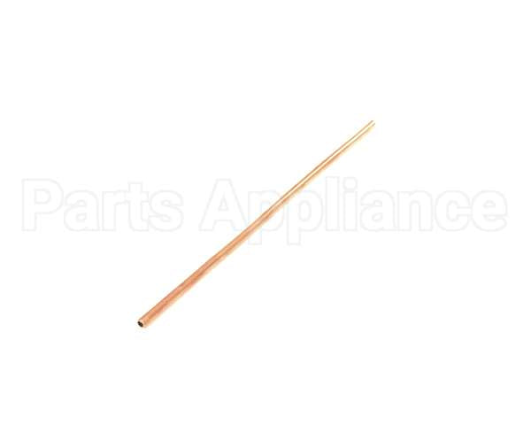 101494 Groen Tube, Supply