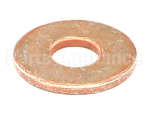 1015-09 Caddy Washer
