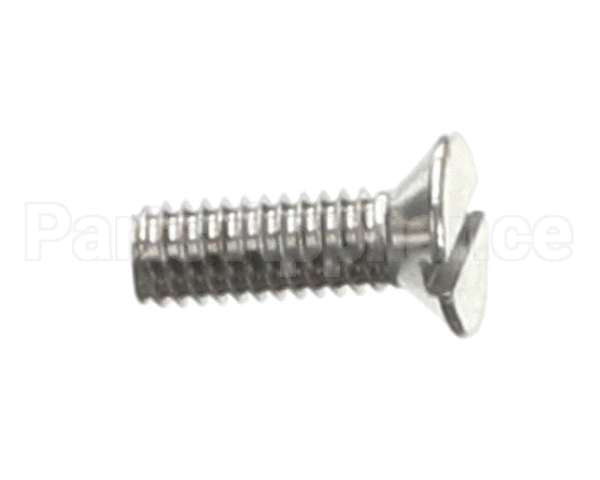 101506 Merrychef M4X12-Csk-Hd-Screw