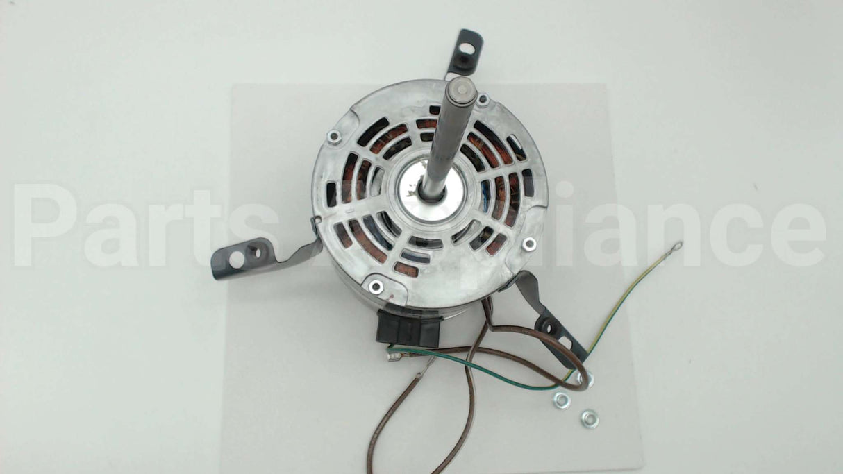 10151202 Titus Hvac 1/3Hp 277V Ccw Right Hand Mtr