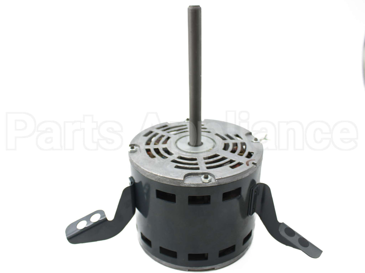 10151203 Titus Hvac 208-240V1Ph 1/3Hp 1075Rpm Mtr