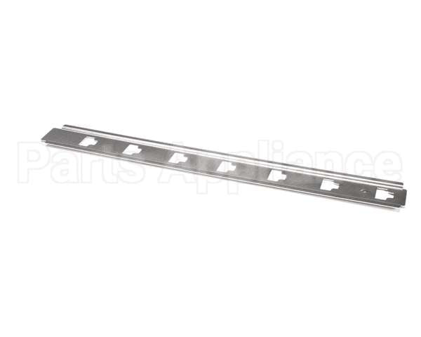 1015195 Alto Shaam Bracket,Support Bottom Clip