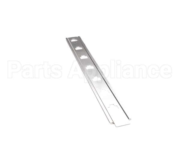 1015195 Alto Shaam Bracket,Support Bottom Clip