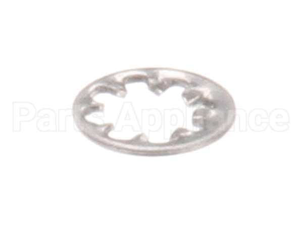 10153 Server Lockwasher #10 Internal