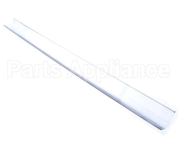 101530061 Ojeda Lens Cover, Horizontal (Alpa-1