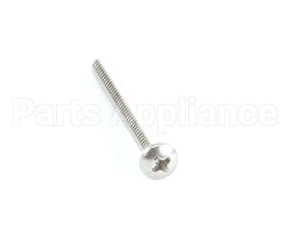 101558 Turbochef Screw