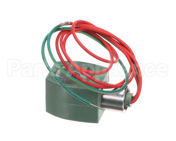 10156 Gaylord 120V Replace Coil For Water So