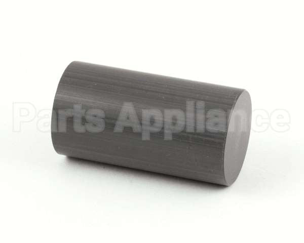 101560 Groen Bumper Tdb/7 2-13/16 X 1-1/2