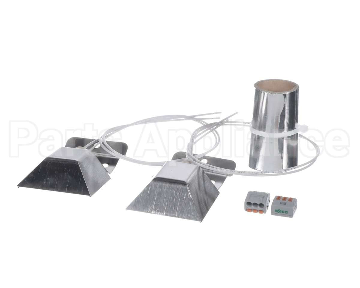 101579 Blodgett Kit, Hv Light Upg 12V To 24V