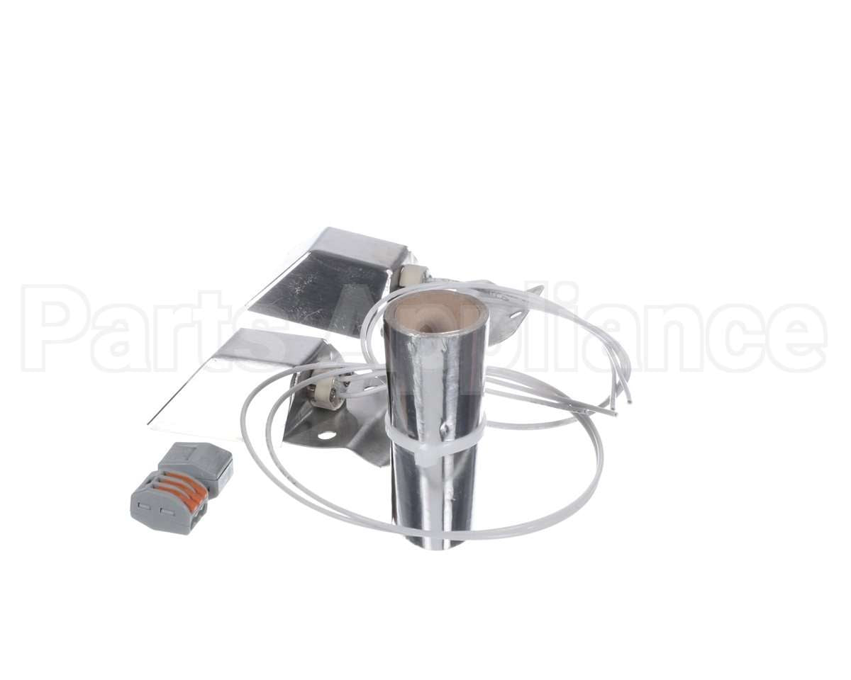 101579 Blodgett Kit, Hv Light Upg 12V To 24V