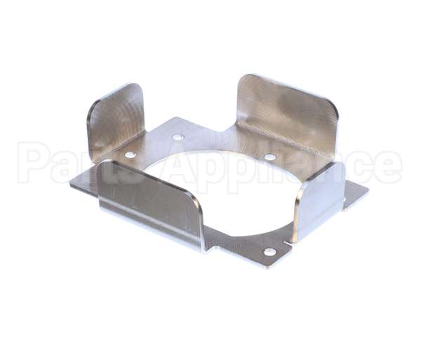 1015988 Alto Shaam Plate,Stiffener,Small