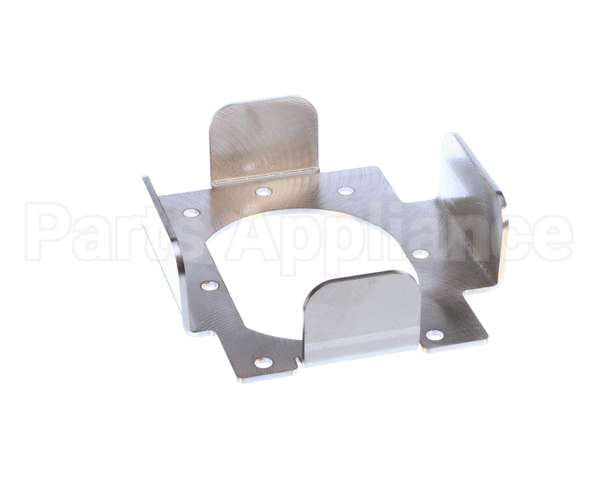 1015988 Alto Shaam Plate,Stiffener,Small