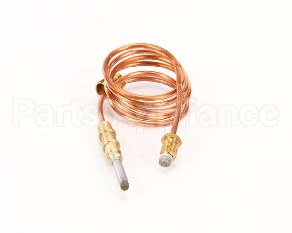 1016-2 Montague Thermocouple 36