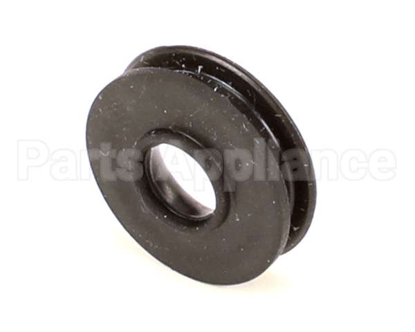 1016071 Alto Shaam Seal, O-Ring,Drip Tray Ctc/Ctp