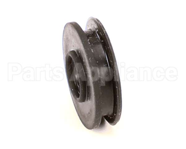 1016071 Alto Shaam Seal, O-Ring,Drip Tray Ctc/Ctp
