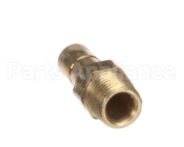 101622 Groen Orifice Igniter Tube # 61 (0.0390)