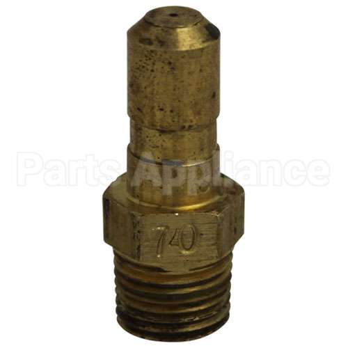 101623 Compatible Groen Orifice
