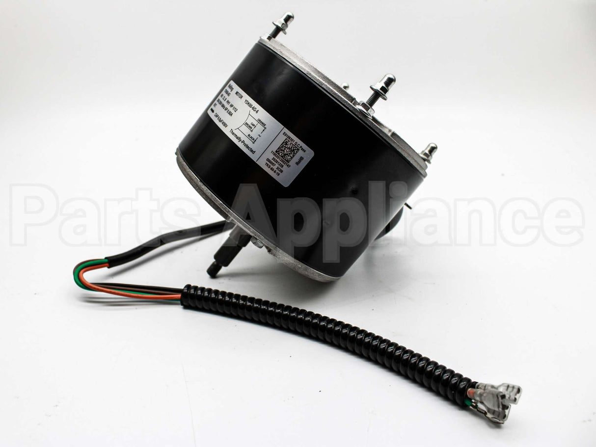 1016380R Nordyne Pc/Control Board