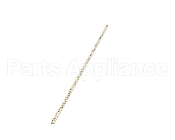 1016674 Perlick Light Board Kit, Blue/White, C