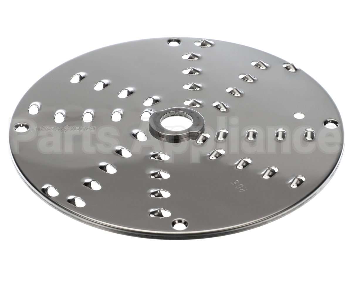 101680S Robot Coupe 5Mm Grating Grid Only