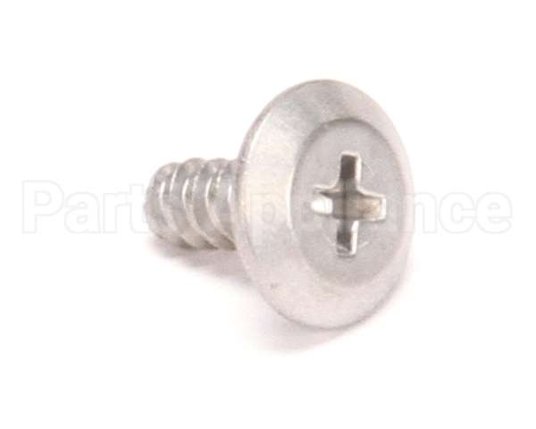 101682 Turbochef Screw #8 X 3/8 Phil. Mod, Truss Ss (Hhb