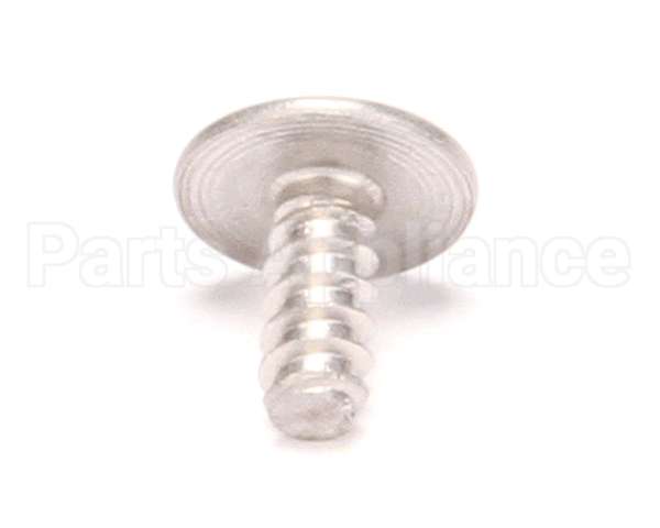 101682 Turbochef Screw #8 X 3/8 Phil. Mod, Truss Ss (Hhb