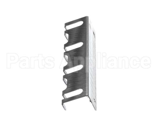 1016874 Alto Shaam Bracket,Probe Holder