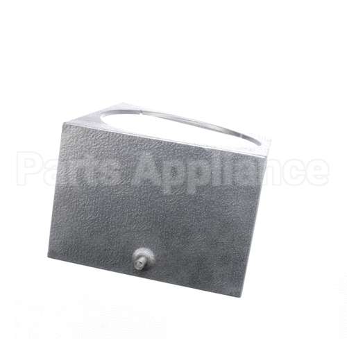 101689 Norlake Drain Pan 86604 P-104S