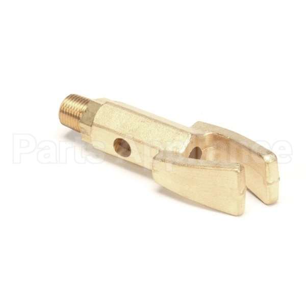 1016900000 Compatible Jade Tips, Jet Burner (Propan E) #64