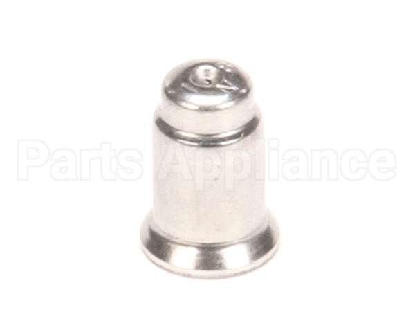 1017 Imperial Pilot Bell Orifice Only- #18 Natural Gas