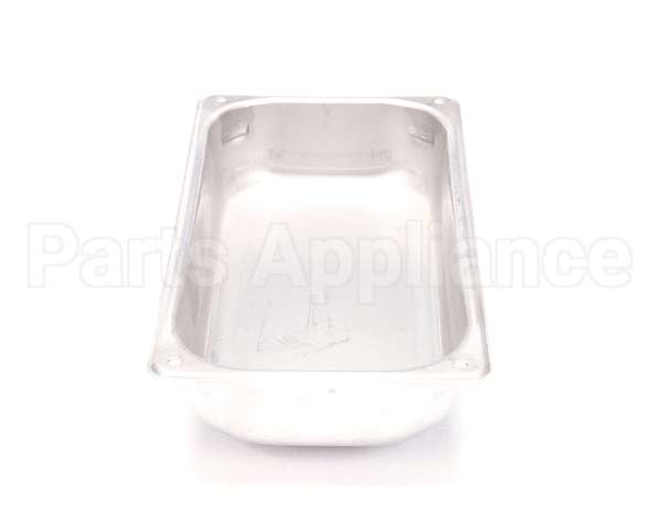 101712901 Cres Cor Water Pan Sub Assy