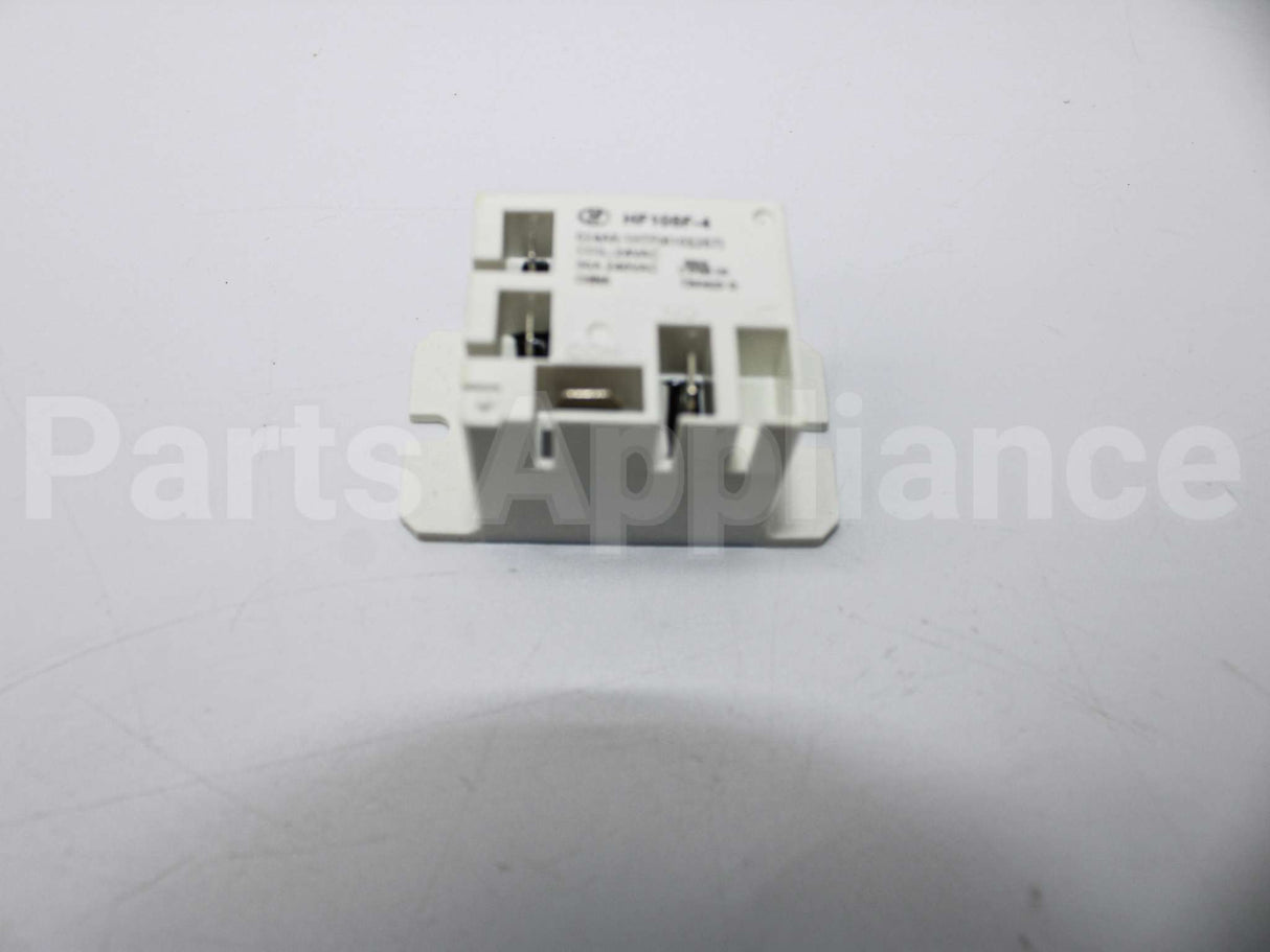1017206 Nordyne Ac Heater Relay Kit