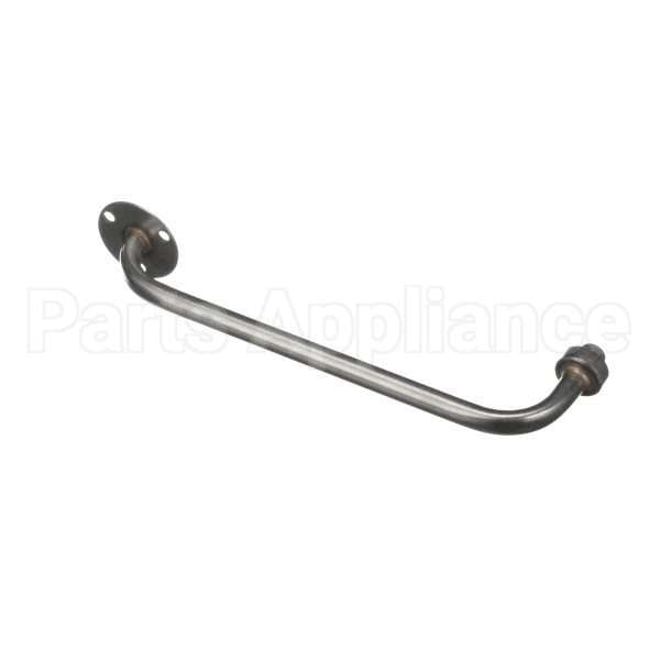 101726 Compatible Newco Sprayhead Tube
