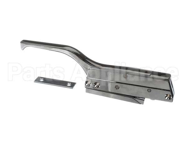 10172B00006 Kason Door Latch
