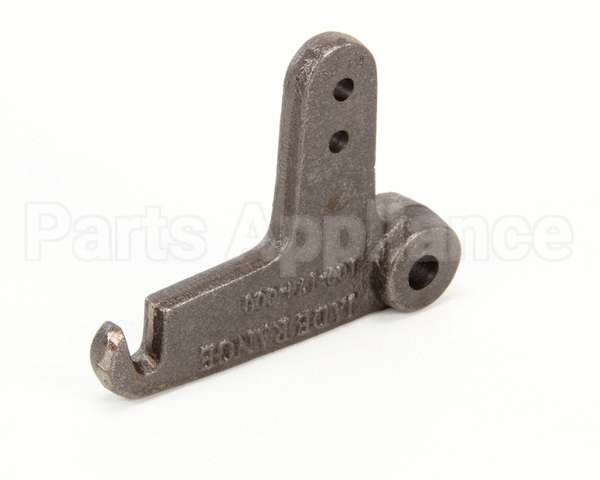 1017400000 Jade Arm, Rocker (Jtrh / Jsr / Dgr