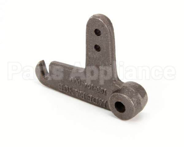 1017400000 Jade Arm, Rocker (Jtrh / Jsr / Dgr